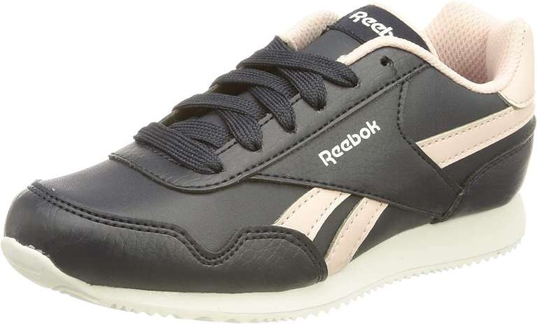 Reebok REEBOK ROYAL CL JOG 3.0 meisjes Sneaker(zie beschrijving meerdere sneakers)