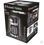 Russell Hobbs koffiezetapparaat 21701-56