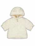HappyBee - Tot 80% korting op winter items baby/kinder kleding