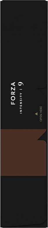 L'OR Espresso Koffiecups Forza (200 stuks)