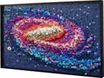 LEGO Art the Milky Way Galaxy 31212