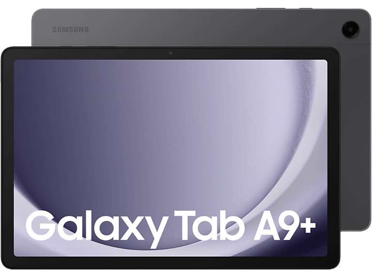 Samsung Galaxy tab A9 Plus 128 GB