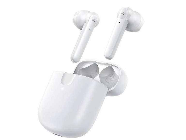 Ugreen HiTune T2 Wireless In-Ears €14,95 @ iBOOD