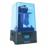 Anycubic Photon Ultra 3D printer voor €148,05 @ Banggood