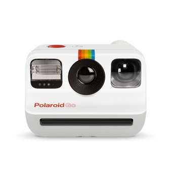 Polaroid Go Camera Select-Deal bij bol.com