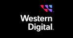 Western Digital Black Friday sale met o.a. een iXpand Wireless Charging Pad bij besteding vanaf €150+, (portable) SSD's met kortingen