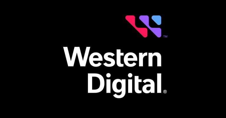 Western Digital Black Friday sale met o.a. een iXpand Wireless Charging Pad bij besteding vanaf €150+, (portable) SSD's met kortingen