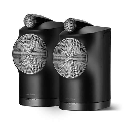 Bowers & Wilkins Formation Duo speakers