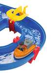 Aquaplay 1660 waterbaan voor €50,83 @ Amazon DE