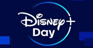 1 maand Disney+ voor €1,99 (ipv €8,99) - geldig voor nieuwe en terugkerende gebruikers