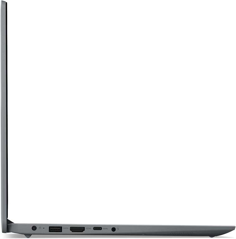 Lenovo IdeaPad 1 15IGL7 (82V700AGMH) 15,6" Laptop