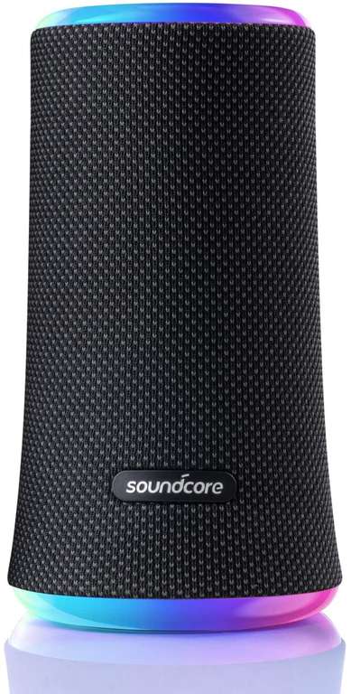 Anker Soundcore Flare 2 Bluetooth-luidspreker