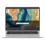 Acer Chromebook 314 CB314-1H-C5DC (FHD, 4GB/64GB) €199 @ Expert