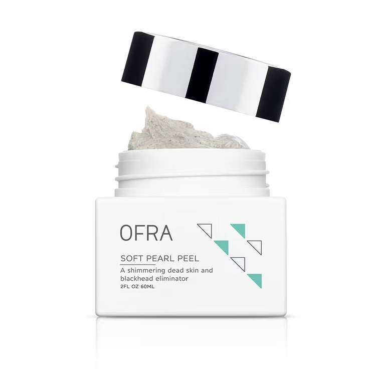 OFRA Cosmetics -50% korting = nu vanaf €5,75 @ DOUGLAS