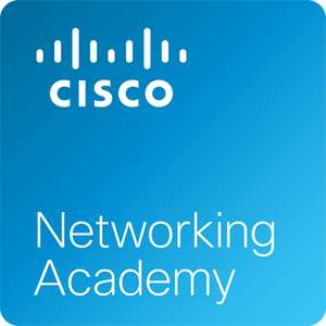 Gratis IT-cursussen aangeboden door Cisco Networking Academy