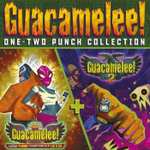 (GRATIS) Guacamelee! 2 en Guacamelee! Super Turbo Championship Edition @EpicGames NU GELDIG!
