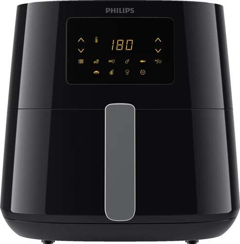 Philips Airfryer XL HD9270/70