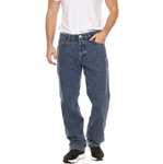 ONLY & SONS heren jeans - 2 verschillende modellen @ Outlet46