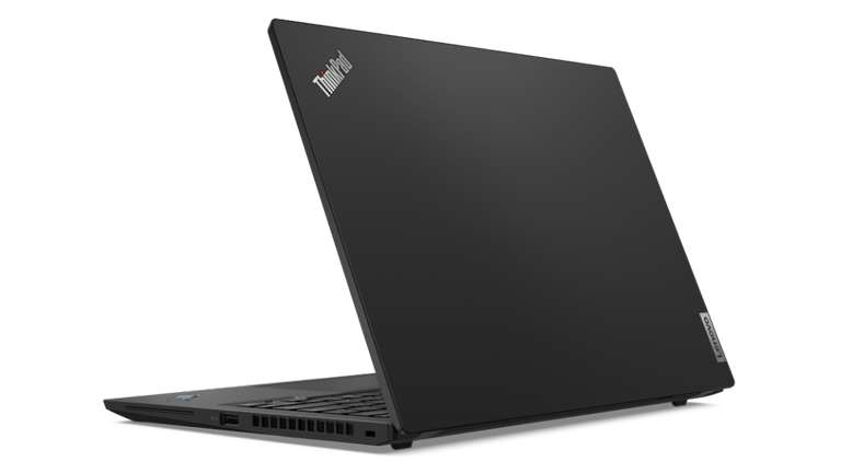 ThinkPad X13 |AMD Ryzen 5 5600U| 16GB RAM | 512GB SSD | vanaf €499 @ Lenovo
