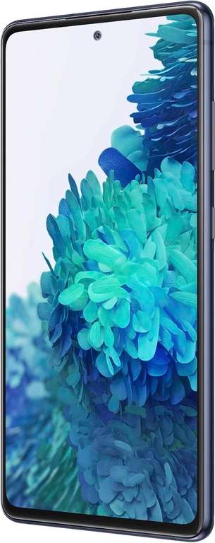 Samsung Galaxy S20 FE 5G EU bij Galaxus voor 303 euro