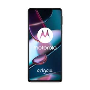 Motorola Edge 30 Pro 12GB/256GB Smartphone
