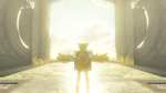 The Legend of Zelda - Tears of the Kingdom Nintendo Switch game voor €44,99 @ Amazon NL