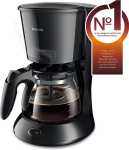 Philips Daily HD7461 - Compact Koffiezetapparaat