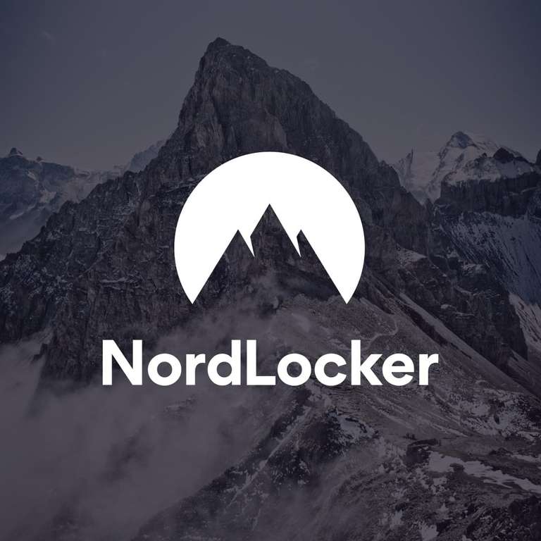 Nordlocker (1TB cloud storage) en eventueel Nordpass (password manager) erbij scherp geprijst