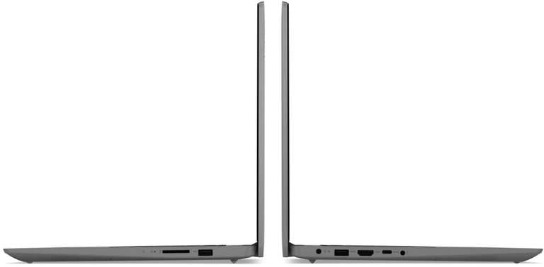 Lenovo IdeaPad 3 15ALC6 82KU01J4MH (512GB SSD, Ryzen 5, 16GB Ram, 15.6'') €555 @ Expert