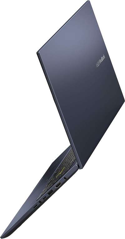 [Warehouse Deal] ASUS Vivobook AZERTY 15.6' FHD I5 1135G7, RAM 8GB, 512G SSD
