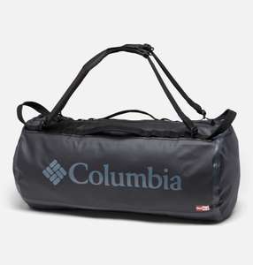 Columbia OutDry Ex 60L "Waterdichte" duffel rugzak
