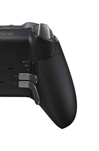 Xbox Elite Wireless Controller Series 2 (Let op!! Warehouse Deal)