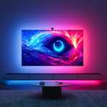 Govee Envisual TV Backlight T2 (55'' - 65'') voor €89,99 @ Govee