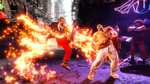 Sony PlayStation 5 Street Fighter 6 Voor €36,01 (Prijsfout)