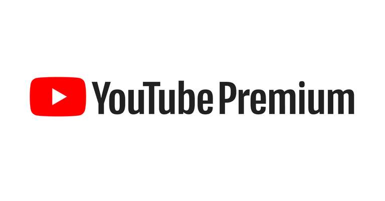 Youtube Premium Family voor €1.23 / maand, te koppelen aan bestaande accounts zonder aanpassen land!