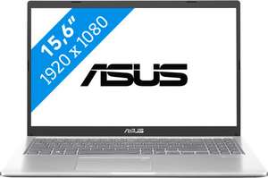 Asus Vivobook 15 X515MA-EJ493W - Laptop - 15.6 inch + Gratis 1 jaar Norton 360 antivirus t.w.v. 69,99