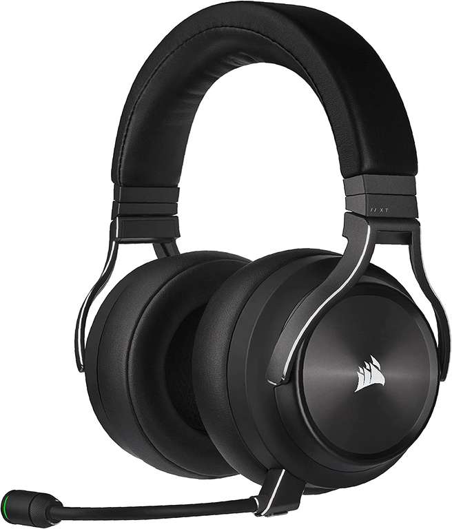 Corsair Virtuoso XT headset