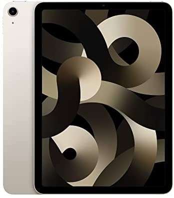 Apple iPad Air WiFi 64gb