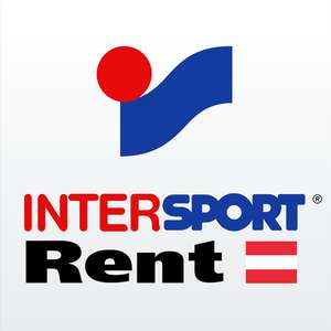 10% ANWB ledenvoordeel bij Intersport Rent