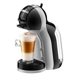 Dolce Gusto Mini Me - Automatisch
