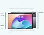 BMAX i11 Plus 4G Tablet 128 GB @ Geek Buying