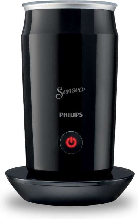 Philips melkschuimer CA6500