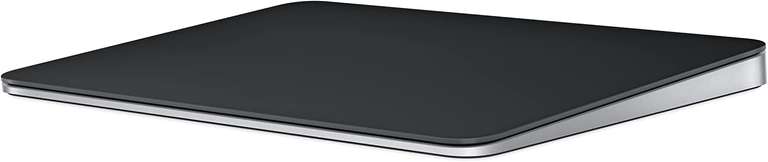 Apple Magic Trackpad (2022) - Zwart Multi‑Touch-oppervlak