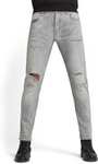 G-Star Raw 3301 Lancet Herren Slim Jeans