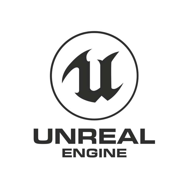 Featured free Unreal Marketplace content—January 2023
