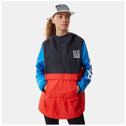 The North Face: tot 50% korting + 10% extra (code)