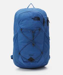The North Face / RODEY - Rugzak