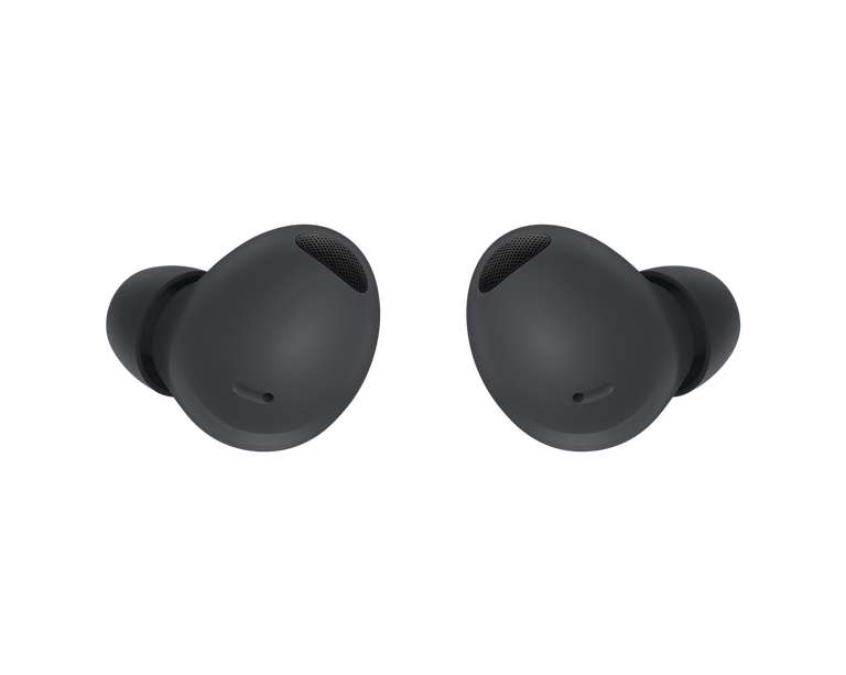 Galaxy Buds 2 Pro + gratis Wireless Charger Duo