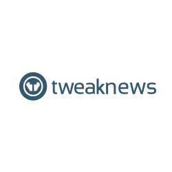 TweakNews Ultimate + VPN - €2,99 p.m.