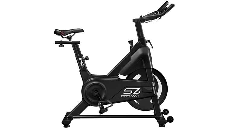 Senz Sports S2000 spinning fiets